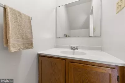 1122 Wadewood Court, Woodstock, VA 22664 - Photo 7