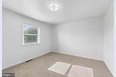 1122 Wadewood Court, Woodstock, VA 22664 - Photo 19