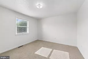 1122 Wadewood Ct, Woodstock, VA 22664 - Photo 19