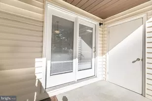 1122 Wadewood Ct, Woodstock, VA 22664 - Photo 13