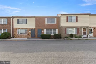 1122 Wadewood Court, Woodstock, VA 22664 - Photo 29