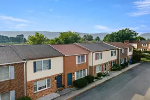1122 Wadewood Ct, Woodstock, VA 22664 - Photo 23