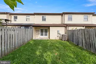 1122 Wadewood Ct, Woodstock, VA 22664 - Photo 15