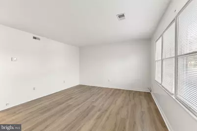 1122 Wadewood Court, Woodstock, VA 22664 - Photo 3