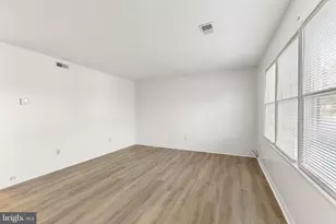 1122 Wadewood Ct, Woodstock, VA 22664 - Photo 3