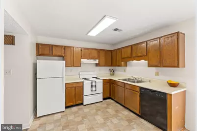 1122 Wadewood Court, Woodstock, VA 22664 - Photo 9