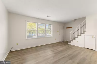 1122 Wadewood Court, Woodstock, VA 22664 - Photo 5