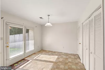 1122 Wadewood Court, Woodstock, VA 22664 - Photo 11