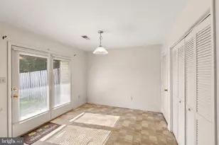 1122 Wadewood Ct, Woodstock, VA 22664 - Photo 11