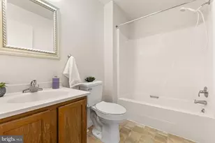 1122 Wadewood Ct, Woodstock, VA 22664 - Photo 21