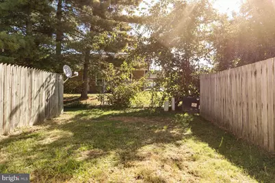 1122 Wadewood Court, Woodstock, VA 22664 - Photo 5
