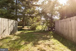 1122 Wadewood Ct, Woodstock, VA 22664 - Photo 5