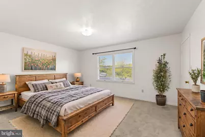 1122 Wadewood Court, Woodstock, VA 22664 - Photo 17