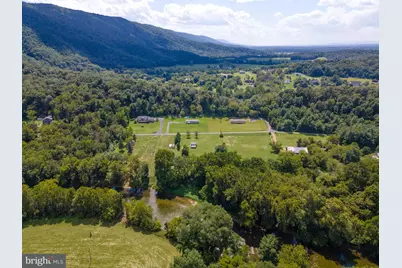 1806 Deer Rapids Road, Strasburg, VA 22657 - Photo 15