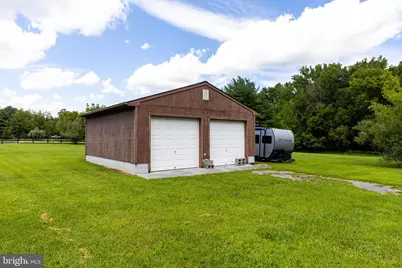 1806 Deer Rapids Road, Strasburg, VA 22657 - Photo 7
