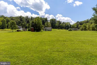 1806 Deer Rapids Road, Strasburg, VA 22657 - Photo 5