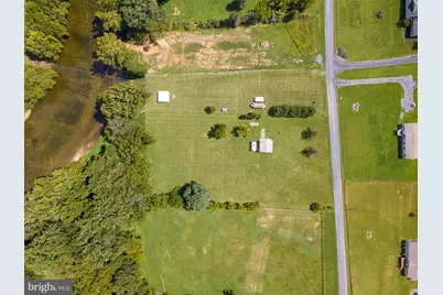 1806 Deer Rapids Road, Strasburg, VA 22657 - Photo 13
