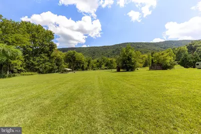 1806 Deer Rapids Road, Strasburg, VA 22657 - Photo 3
