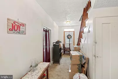 153 Plaugher Ln, Fort Valley, VA 22652 - Photo 19