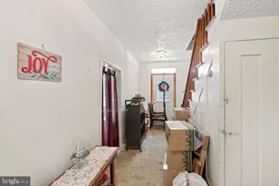 153 Plaugher Ln, Fort Valley, VA 22652 - Photo 19
