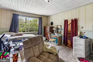153 Plaugher Ln, Fort Valley, VA 22652 - Photo 23