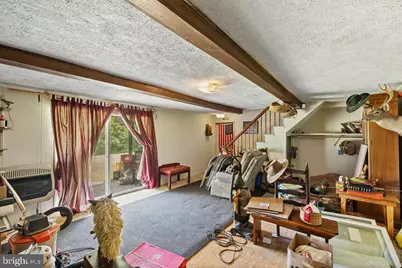 153 Plaugher Ln, Fort Valley, VA 22652 - Photo 33