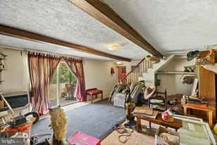 153 Plaugher Ln, Fort Valley, VA 22652 - Photo 33