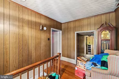 153 Plaugher Ln, Fort Valley, VA 22652 - Photo 39