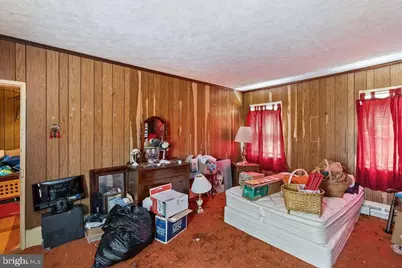 153 Plaugher Ln, Fort Valley, VA 22652 - Photo 37
