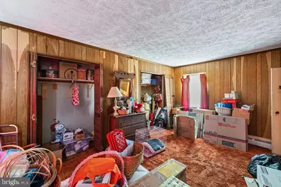 153 Plaugher Ln, Fort Valley, VA 22652 - Photo 35