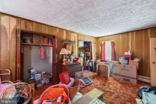 153 Plaugher Ln, Fort Valley, VA 22652 - Photo 35