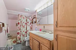 153 Plaugher Ln, Fort Valley, VA 22652 - Photo 45