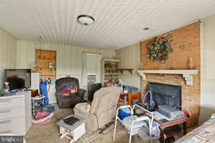 153 Plaugher Ln, Fort Valley, VA 22652 - Photo 21