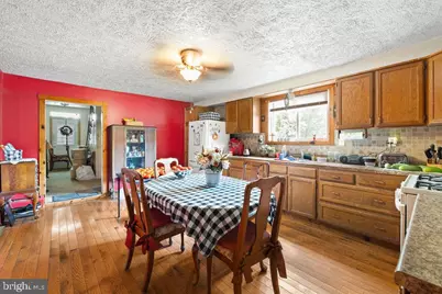 153 Plaugher Ln, Fort Valley, VA 22652 - Photo 61