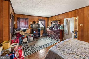 153 Plaugher Ln, Fort Valley, VA 22652 - Photo 41