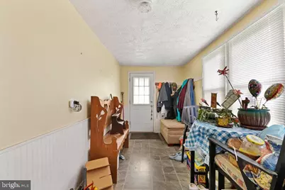 153 Plaugher Ln, Fort Valley, VA 22652 - Photo 17