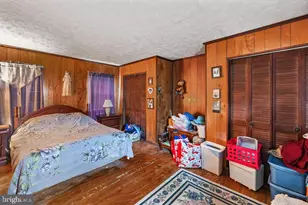 153 Plaugher Ln, Fort Valley, VA 22652 - Photo 43