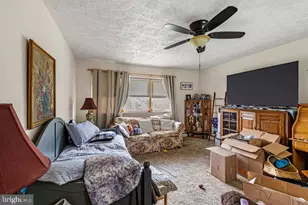 153 Plaugher Ln, Fort Valley, VA 22652 - Photo 25