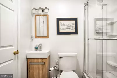 920 Old Buffalo, New Market, VA 22844 - Photo 23