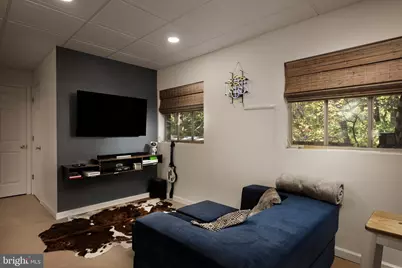 920 Old Buffalo, New Market, VA 22844 - Photo 21