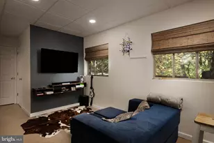 920 Old Buffalo, New Market, VA 22844 - Photo 21