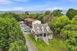 841 S Main St, Woodstock, VA 22664 - Photo 1