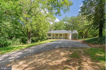 546 Lupton Road, Woodstock, VA 22664 - Photo 41