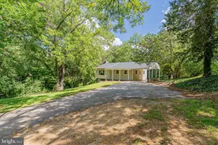 546 Lupton Rd, Woodstock, VA 22664 - Photo 41