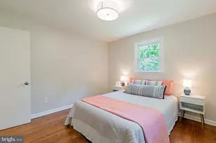546 Lupton Rd, Woodstock, VA 22664 - Photo 25