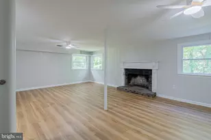 546 Lupton Rd, Woodstock, VA 22664 - Photo 31