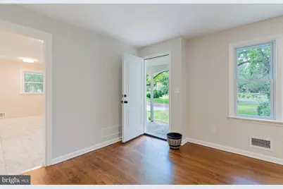 546 Lupton Road, Woodstock, VA 22664 - Photo 7
