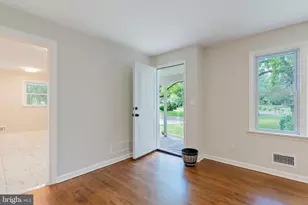 546 Lupton Rd, Woodstock, VA 22664 - Photo 7