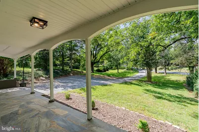 546 Lupton Road, Woodstock, VA 22664 - Photo 5