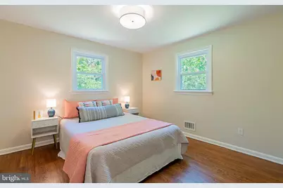 546 Lupton Road, Woodstock, VA 22664 - Photo 23
